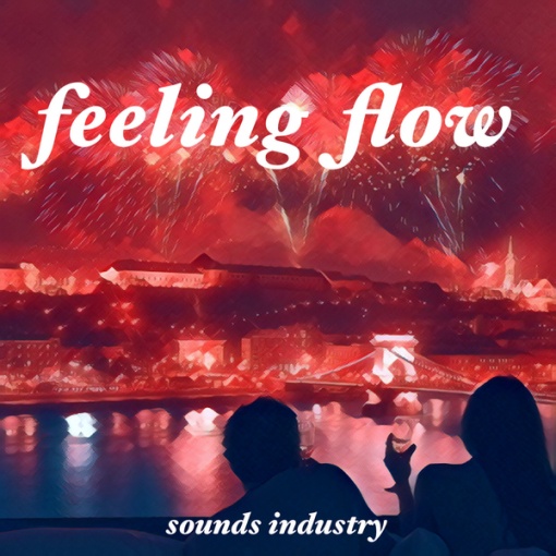 feeling flow