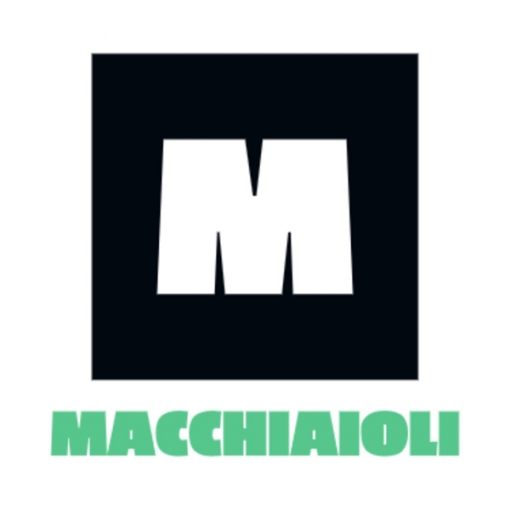 Macchiaioli