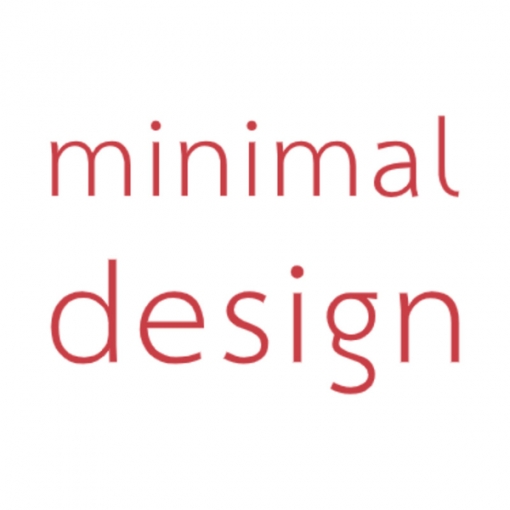 Minimal design