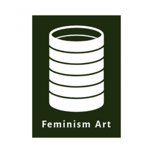 Feminism art