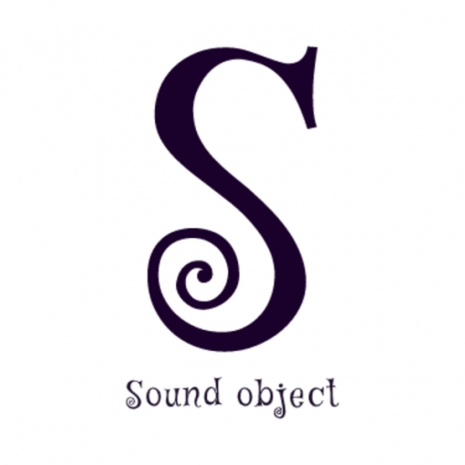 Sound object