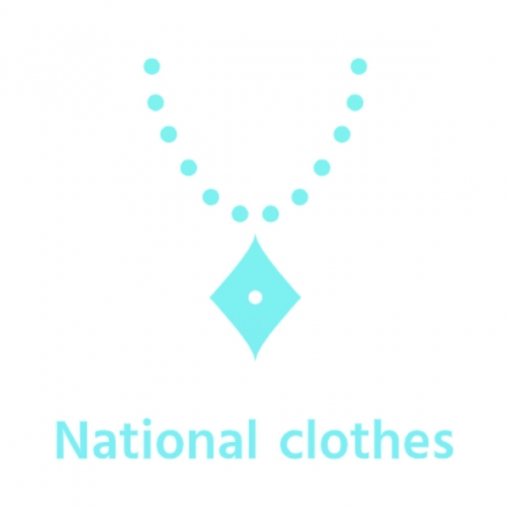 National clothes