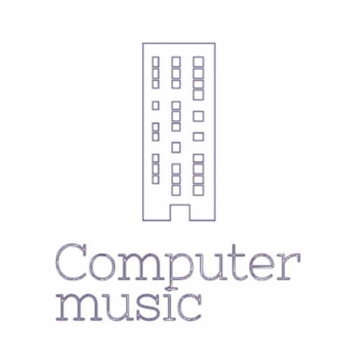 Computer music