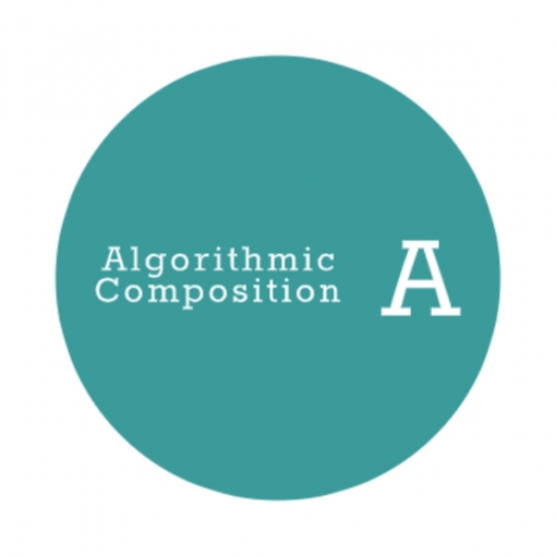Algorithmic composition
