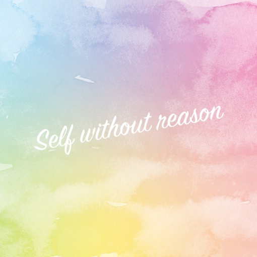 Self without reason