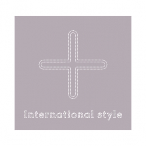 International style
