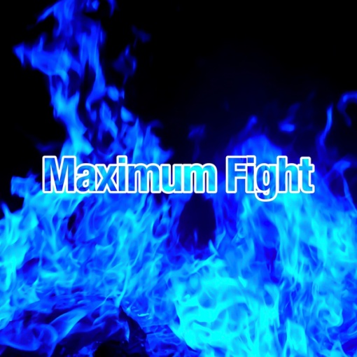 Maximum Fight