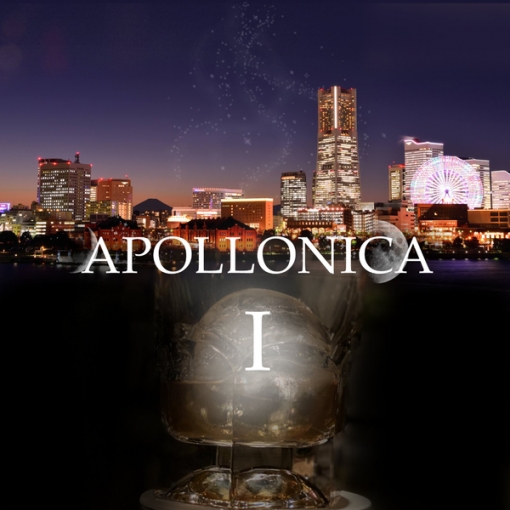 APOLLONICA I