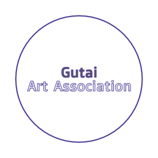 Gutai Art Association