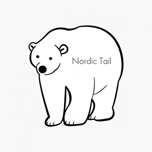 Nordic Tail