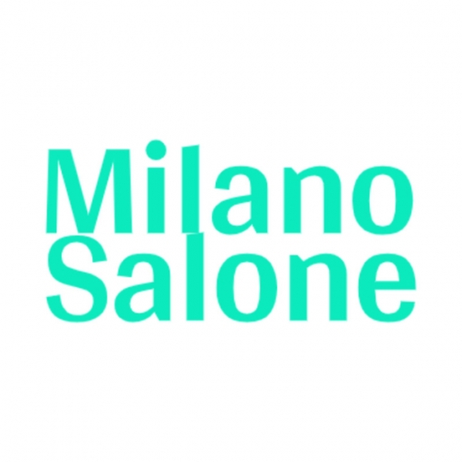 Milano Salone