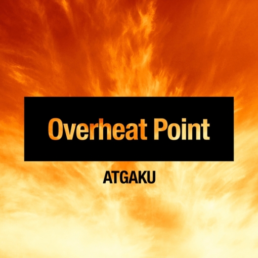 Overheat Point