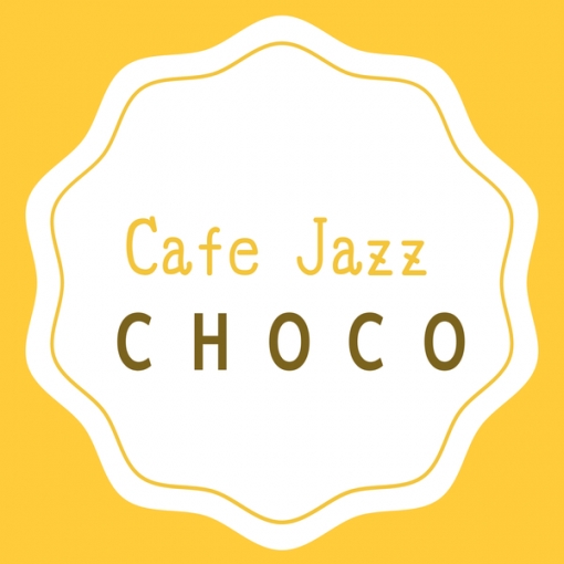 Cafe Jazz CHOCO