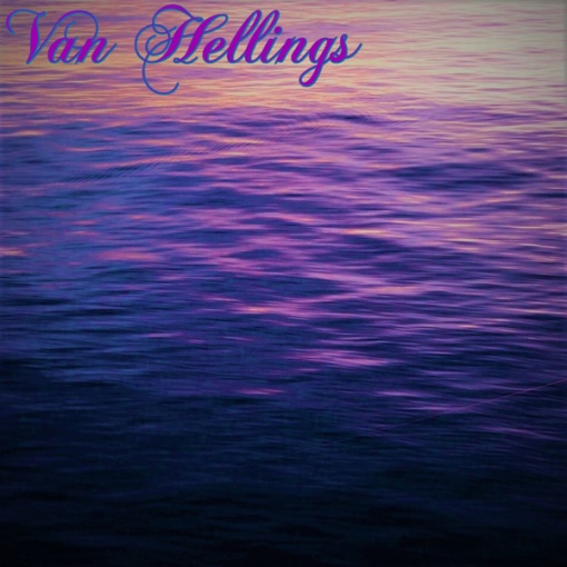 Van Hellings