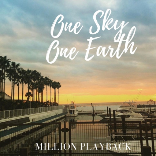 One Sky One Earth