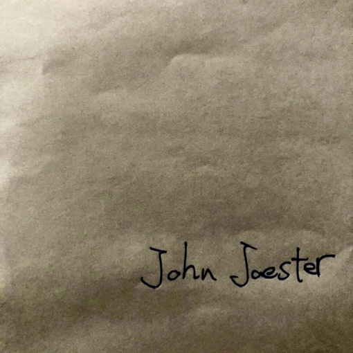 John Joester