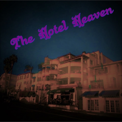 The Hotel Heaven