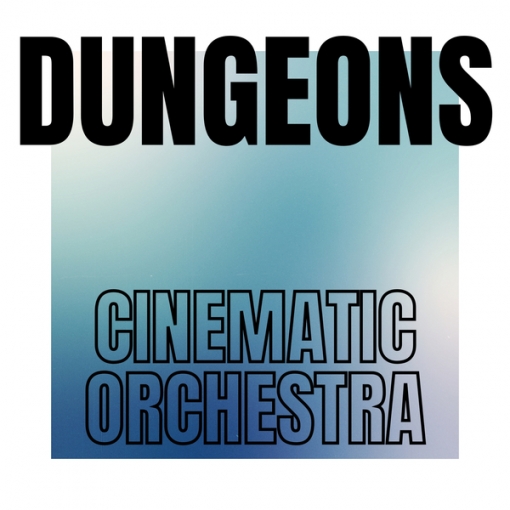 DUNGEONS