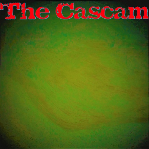The Cascam