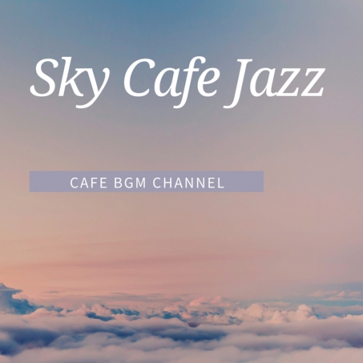 Sky Cafe Jazz
