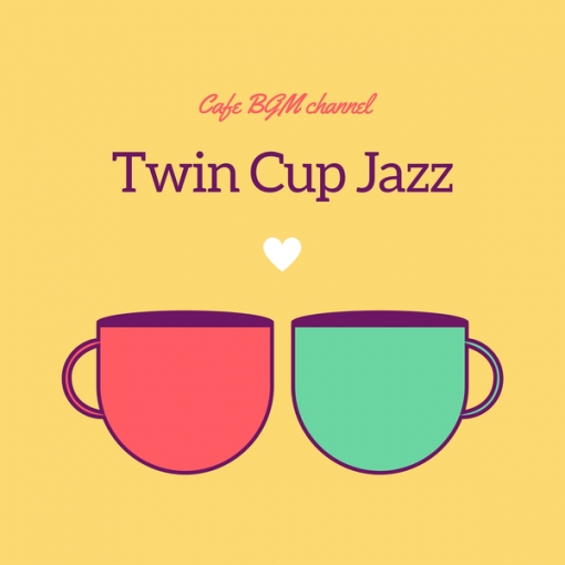 Twin Cup Jazz
