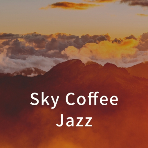 Sky Coffee Jazz