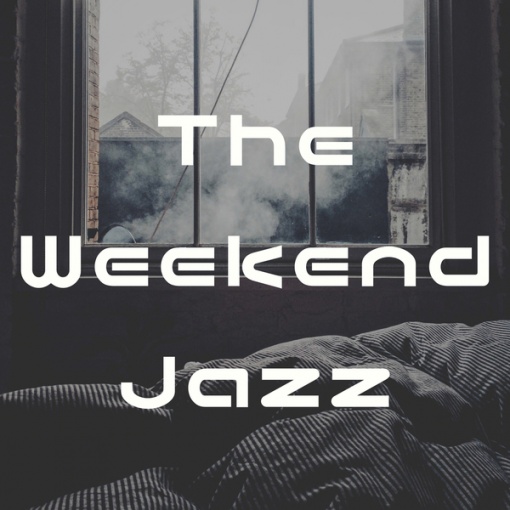 The Weekend Jazz