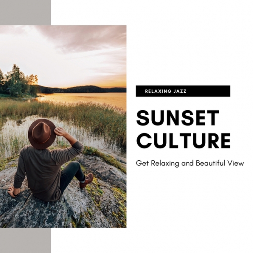 Sunset Culture