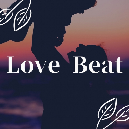 Love Beat