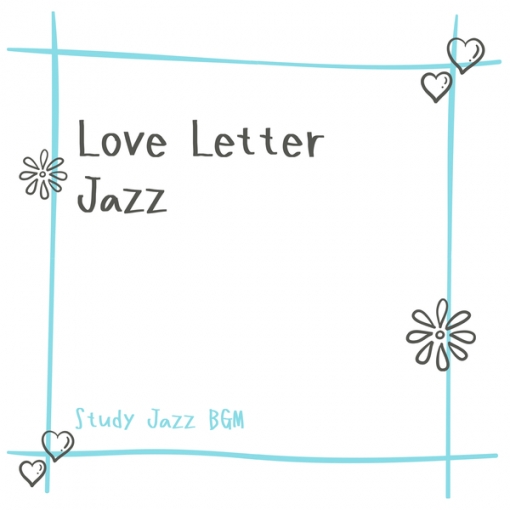 Love Letter Jazz