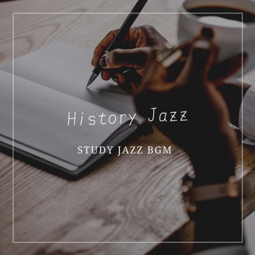 History Jazz