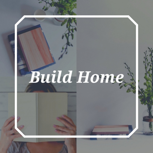 Build Home