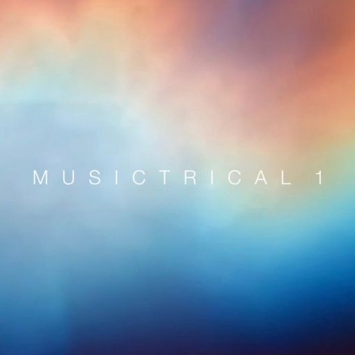 MUSICTRICAL 1