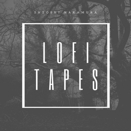 Lofi Tapes