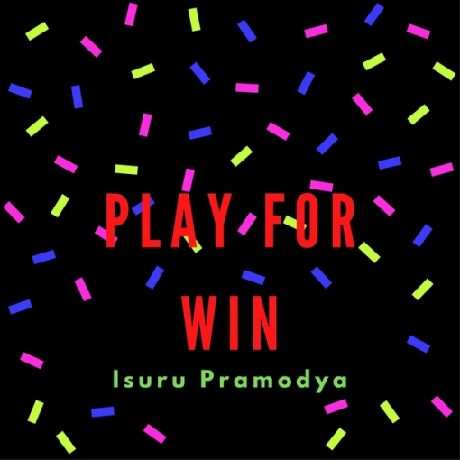 Play For Win