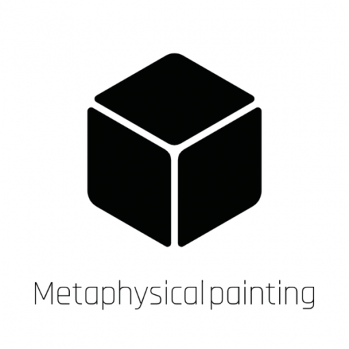 Metaphysical painting