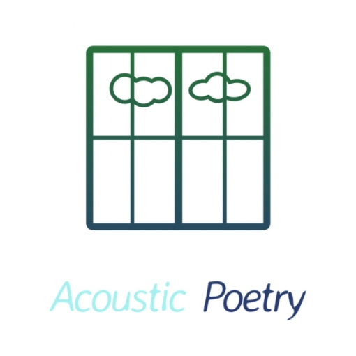 Acoustic Poetry