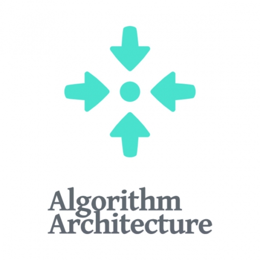 Algorithm Architecture
