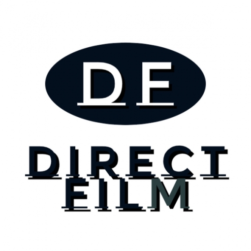 Direct Film