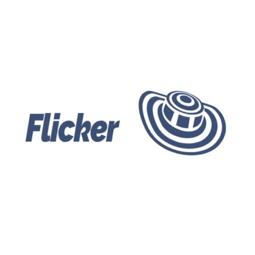 Flicker