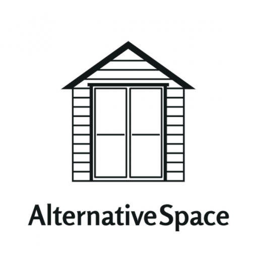 Alternative Space