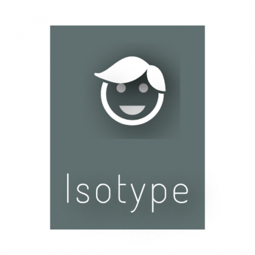 Isotype