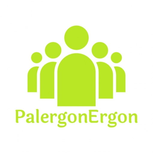 Palergon Ergon