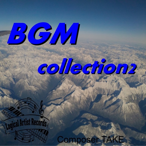 BGM collection 2