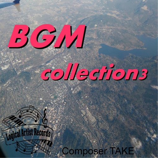 BGM collection 3