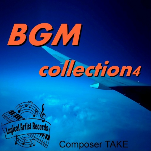 BGM collection 4