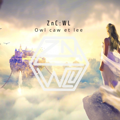Owl caw et lee