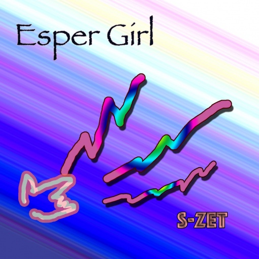 Esper Girl