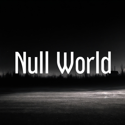 Null World