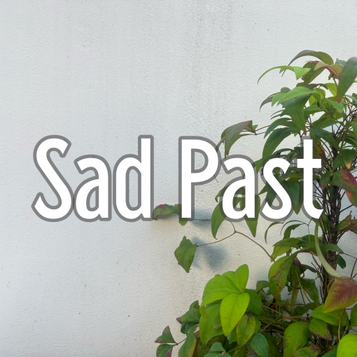 Sad Past